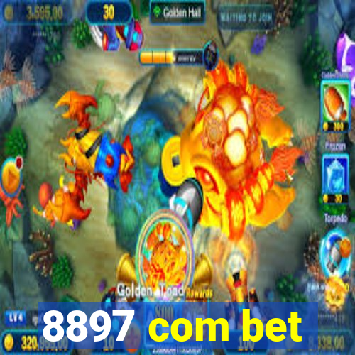 8897 com bet